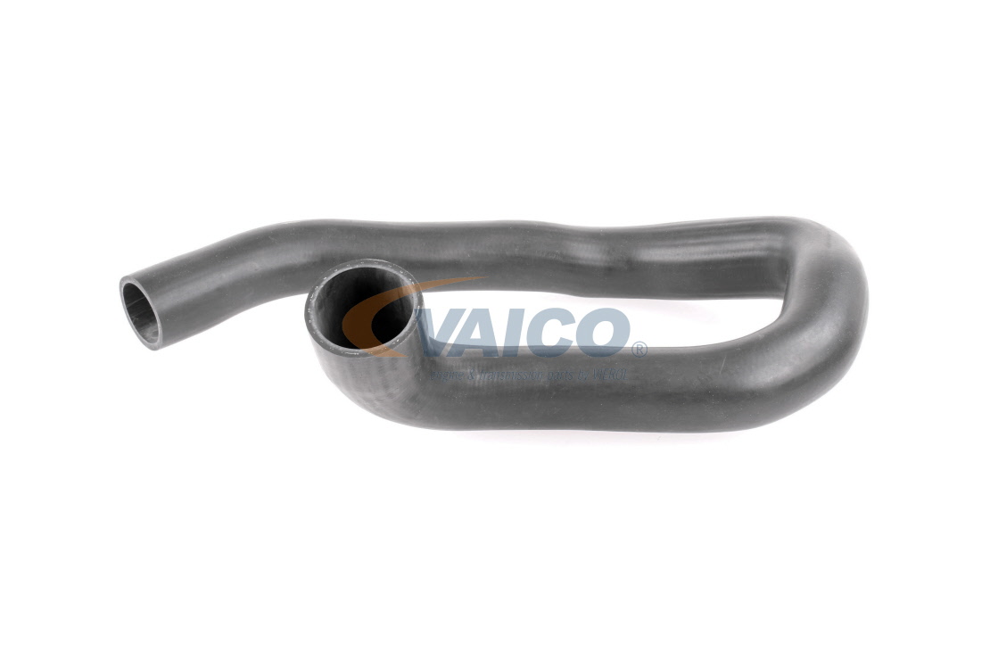 Ladeluftschlauch V40-1503 VAICO 1302763 OPEL, VAUXHALL