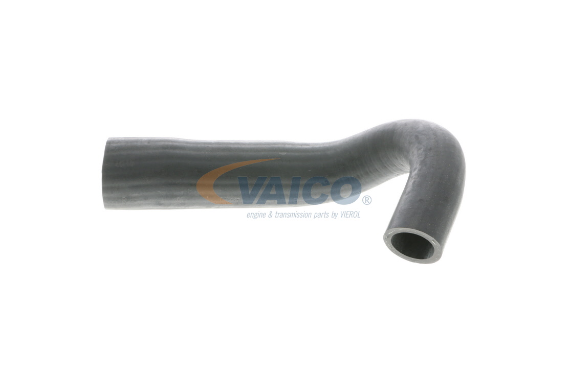 Въздуховод за турбината VAICO V40-1515