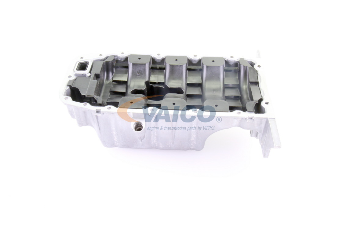 Coppa olio VAICO V40-1530 valutazione