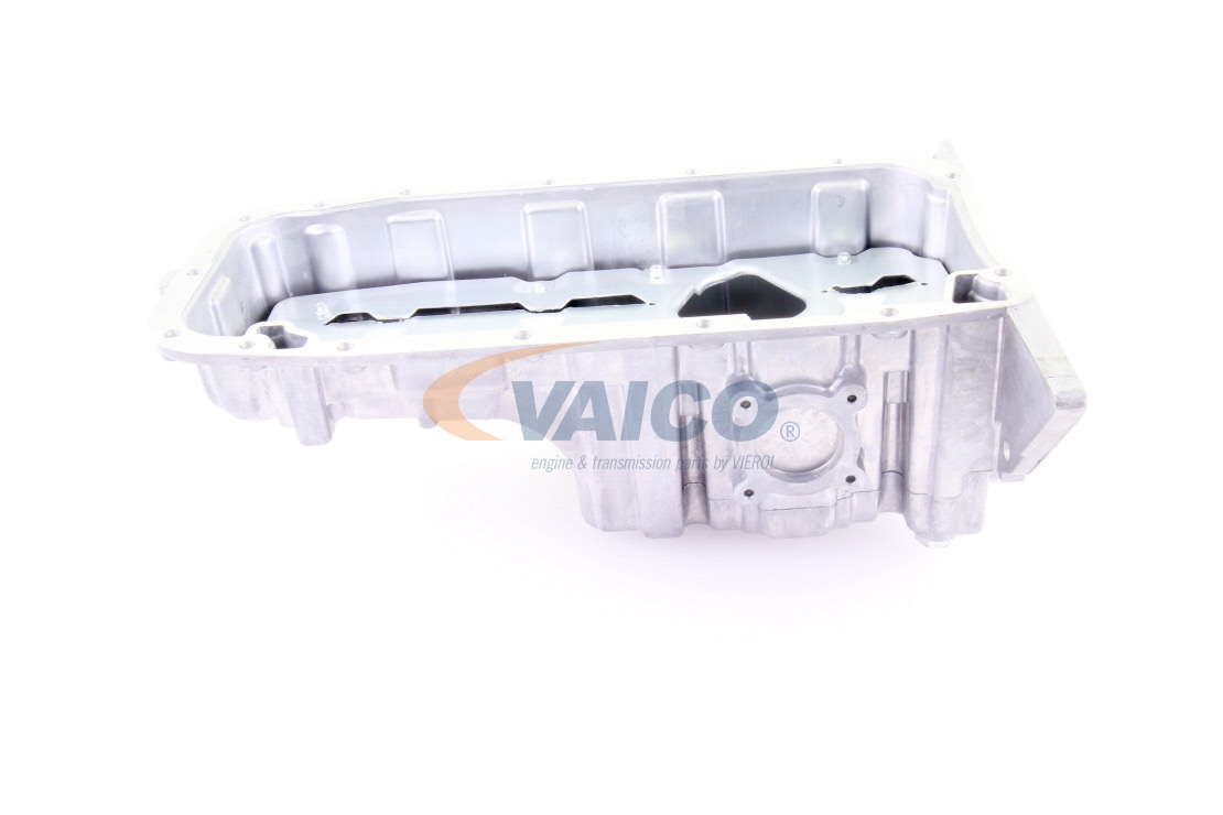 Cárter de motor VAICO V40-1534