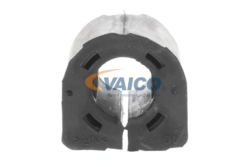 Stabilizátor gumi VAICO V40-1538