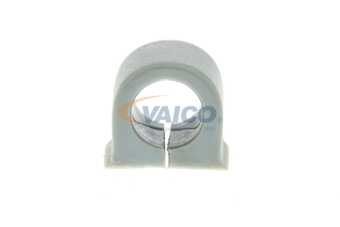 Stabigummis V40-1540 VAICO 9109134 OPEL, RENAULT, NISSAN, VAUXHALL