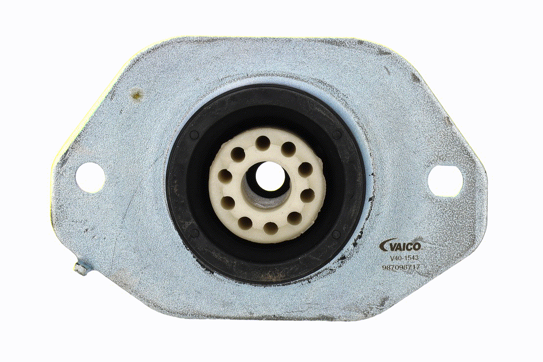 VAICO V40-1543 Engine mount