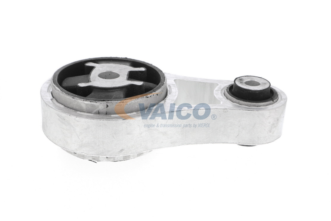 Motoraufhängung VAICO V40-1544 Bewertung