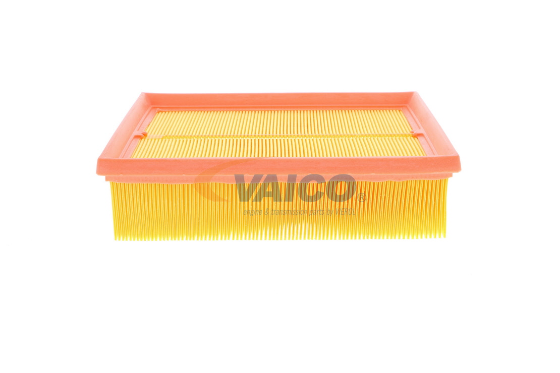 Luftfilter V40-1870 VAICO 0834762 OPEL, CHEVROLET, VAUXHALL