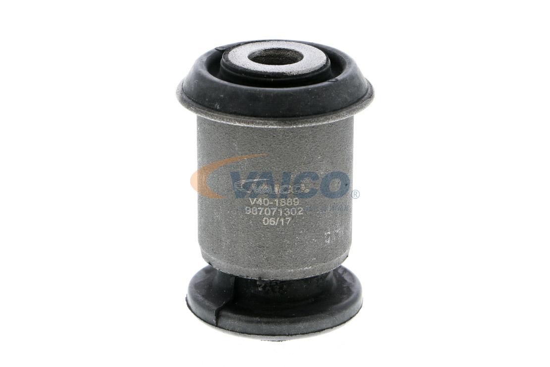 Boccole braccio oscillante VAICO V40-1889