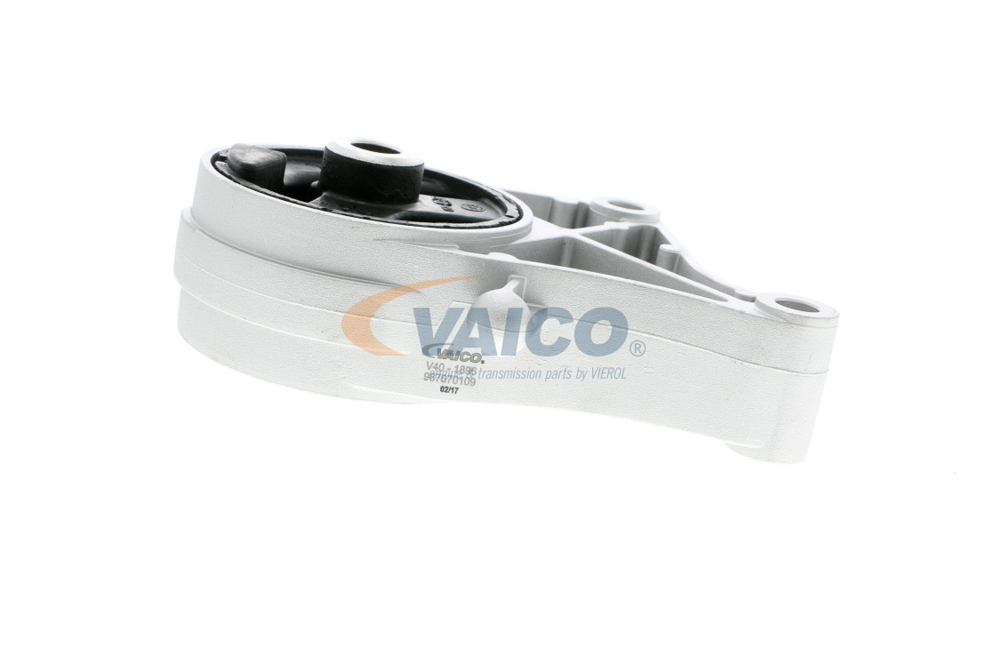 Coxim de motor VAICO V40-1896