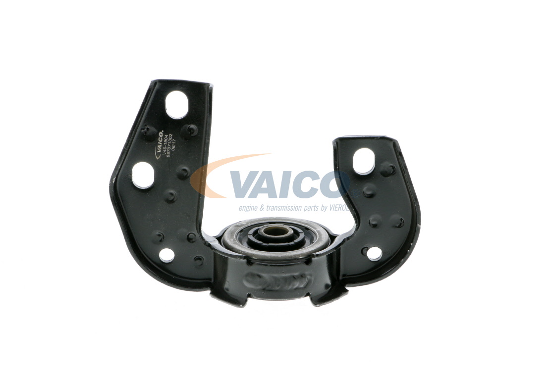 Suspension bushes VAICO V40-1904 rating