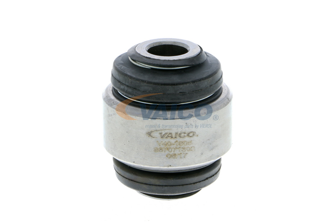 VAICO V40-1905 Feste, styrestag