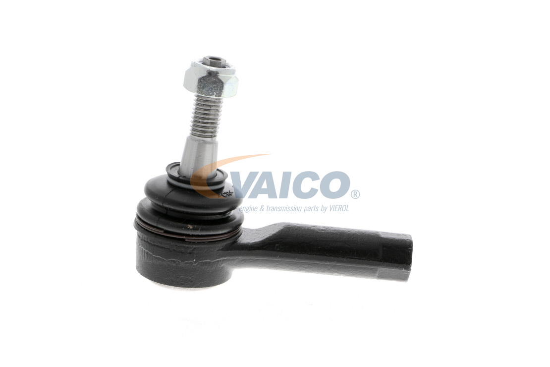 Spurstangengelenk VAICO V40-1910 Bewertung