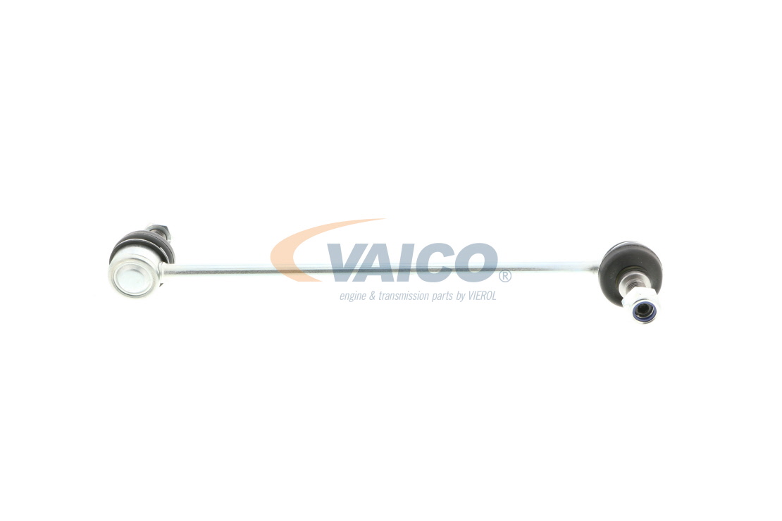 Anti-roll bar link VAICO V40-1926