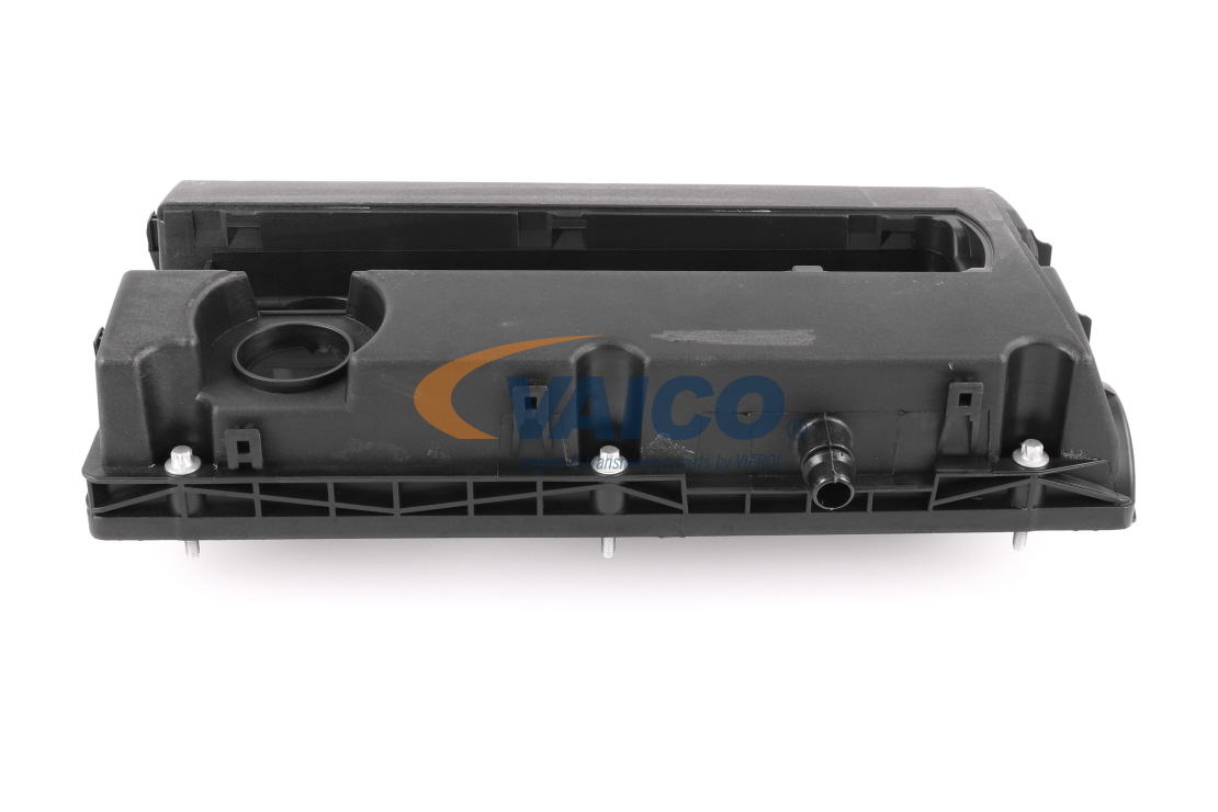 Valve Cover VAICO V40-1931 rating