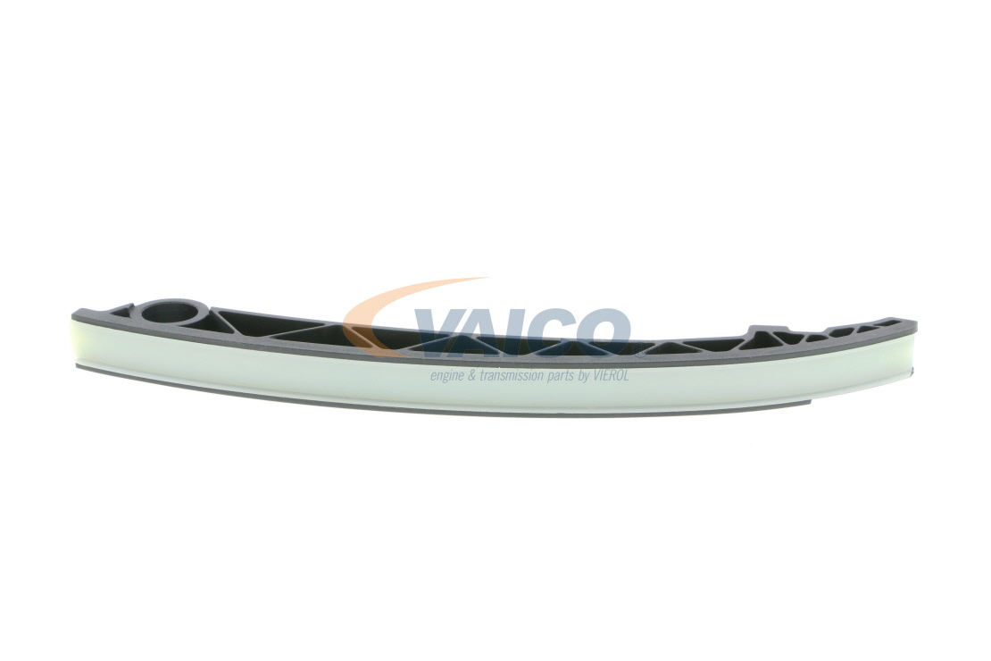 1059913 originele Glijrail VAICO 500