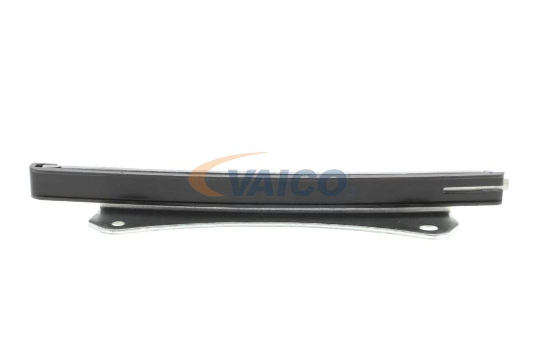 Geleiderail, distributieketting VAICO VAV40-1964 - 06 42 095 waardering