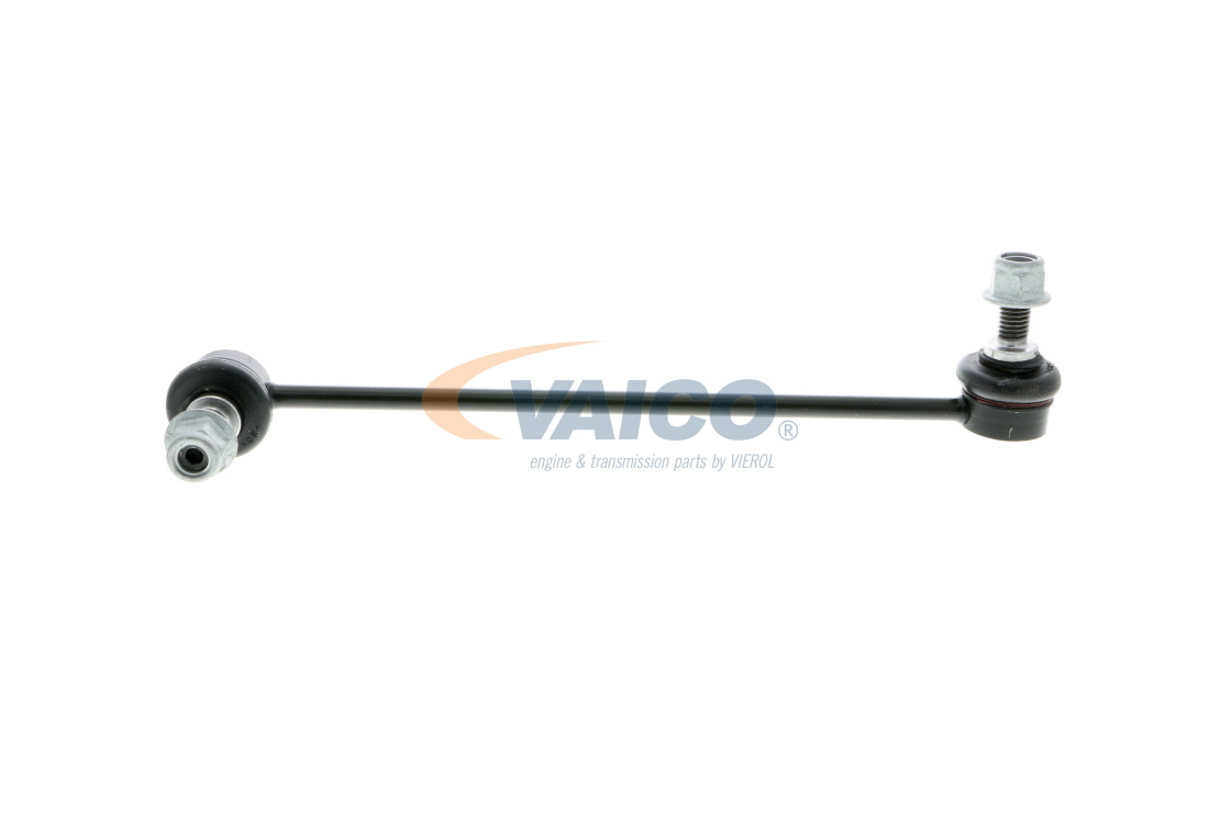 Biellette de barre stabilisatrice 350192 VAICO V40-1977 OPEL, VOLVO, HYUNDAI, CHEVROLET, VAUXHALL