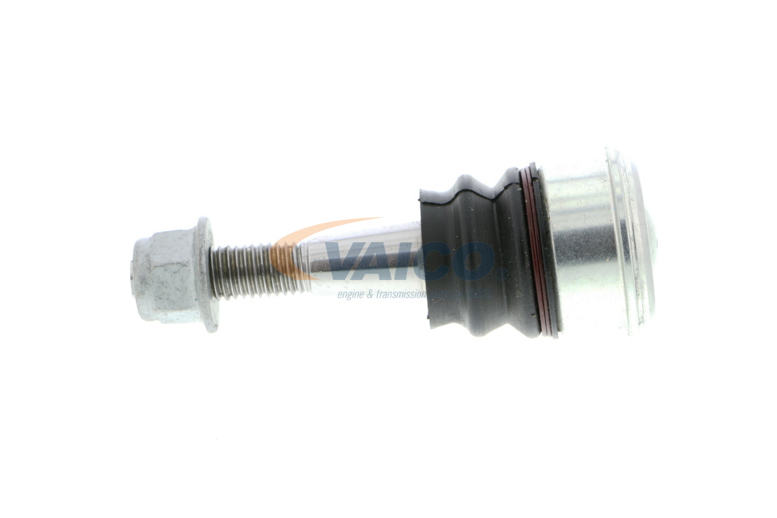 Suspension ball joint VAICO V40-1978