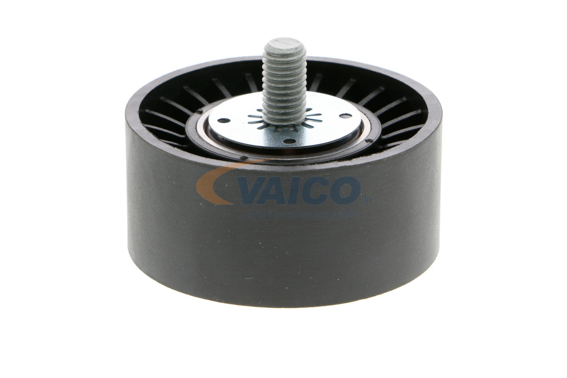 VAICO V401980 Chevrolet Cruze j300 geleiderol