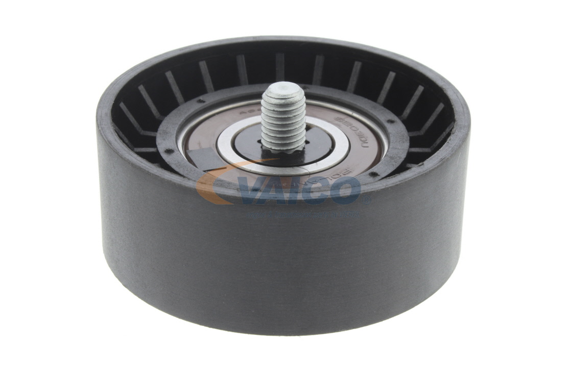 VAICO 12255949 Паразитна ролка OPEL Astra J Ван / Комби (P10) цена