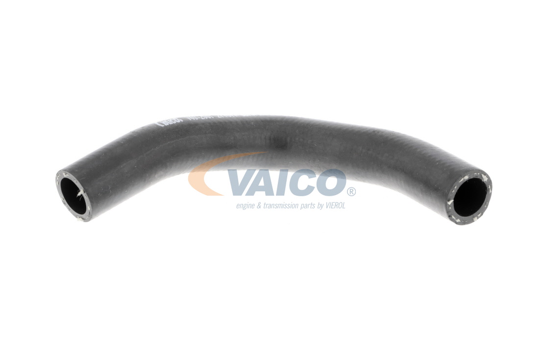12255968 Kühlschlauch VAICO Fiat Preis