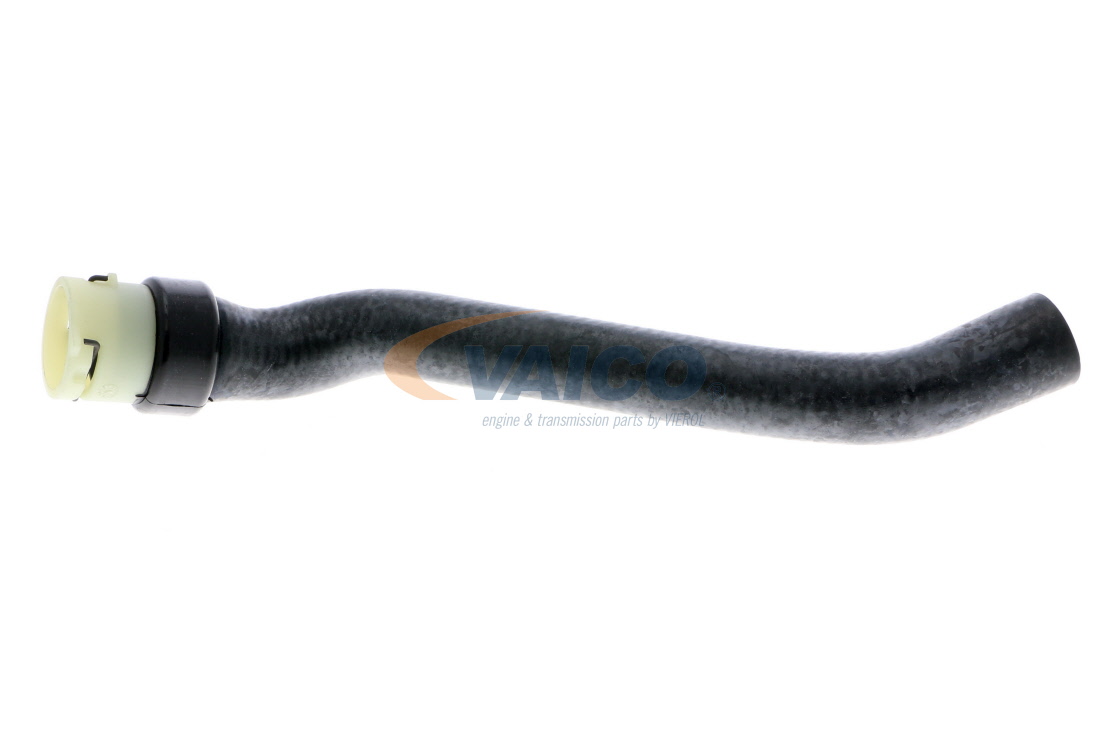 12255973 Kühlerschlauch VAICO Opel