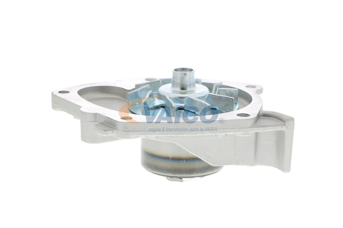 Kühlwasserpumpe VAICO V40-50057 Bewertung