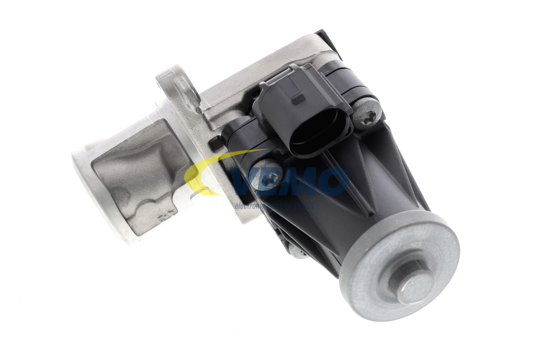 VEMO V40-63-0047 AGR-Ventil