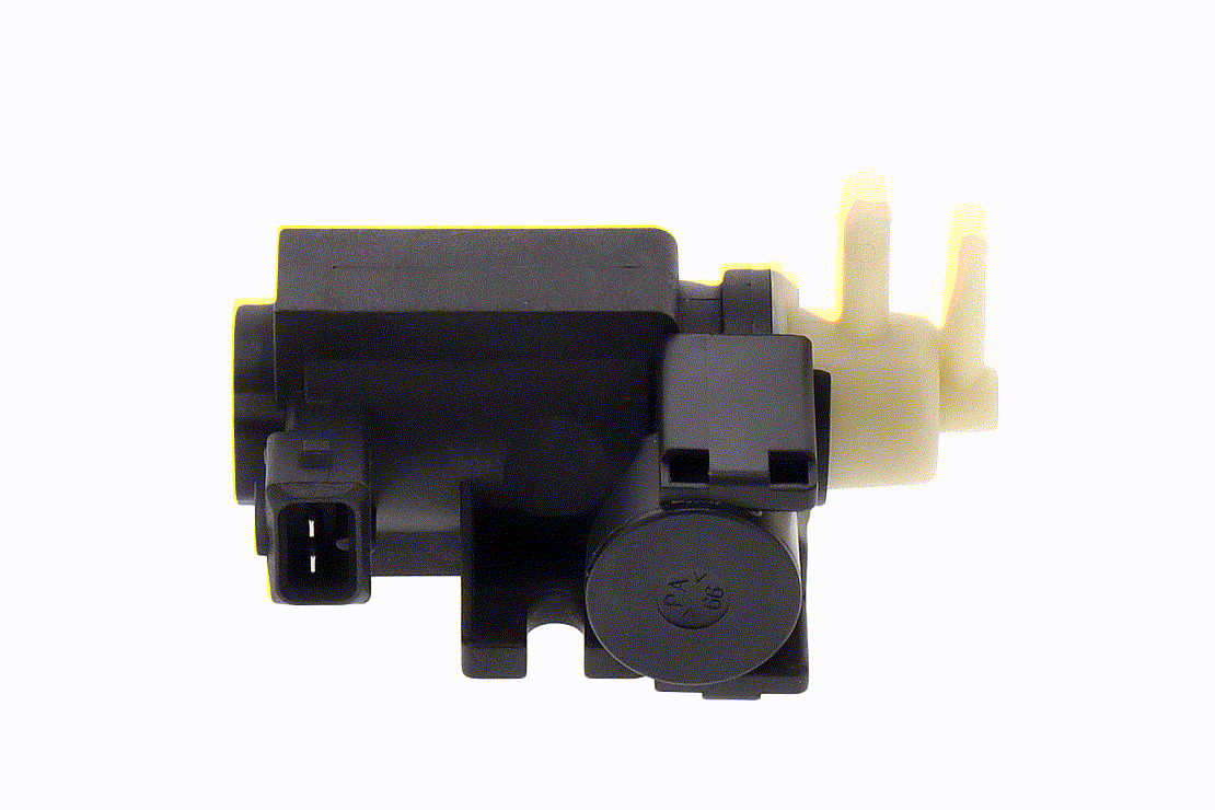 VEMO V40-63-0055 Transmetteur de pression