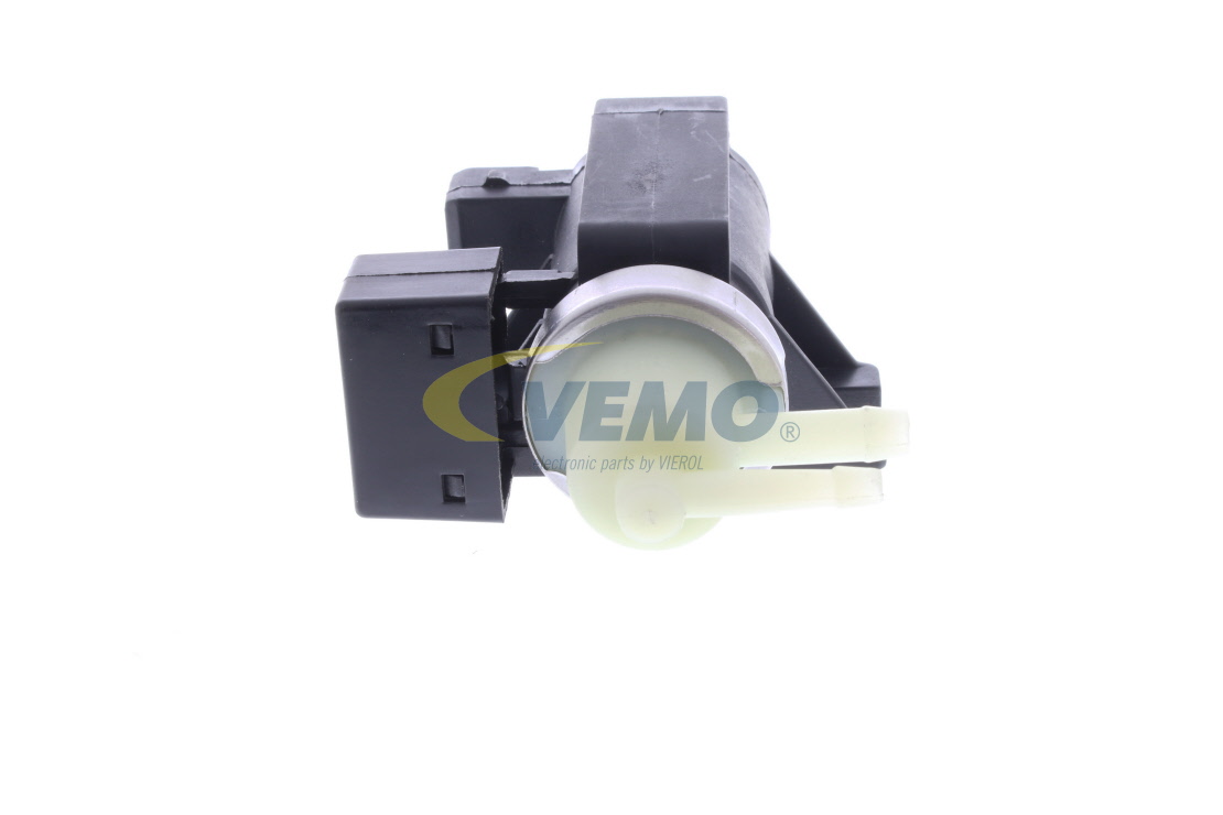 VEMO V40-63-0056 Druckwandler