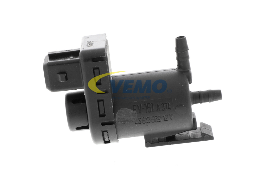 EGR VEMO V40-63-0061