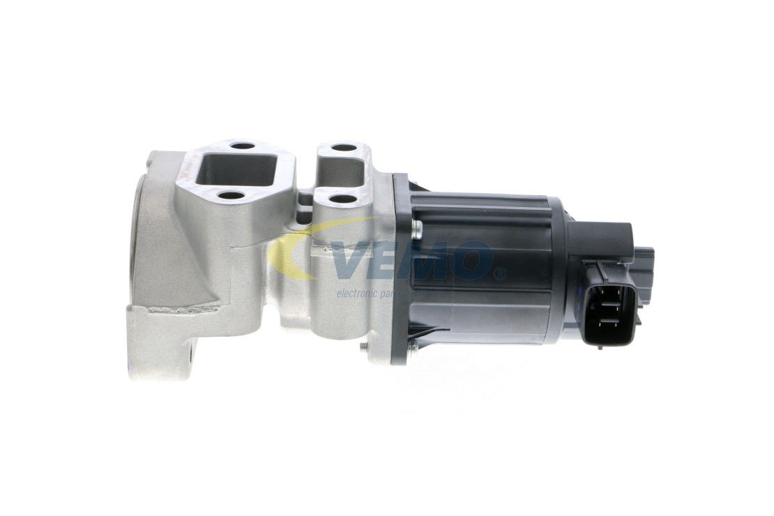 AGR-Ventil V40-63-0064 VEMO K5T703808220 OPEL, MITSUBISHI, ISUZU
