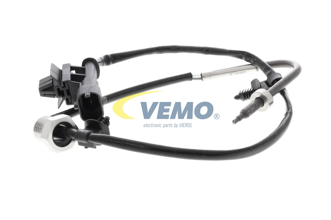 12256030 VEMO V40720001 Corsa D Sensor udstødningsgastemperatur hvad koster