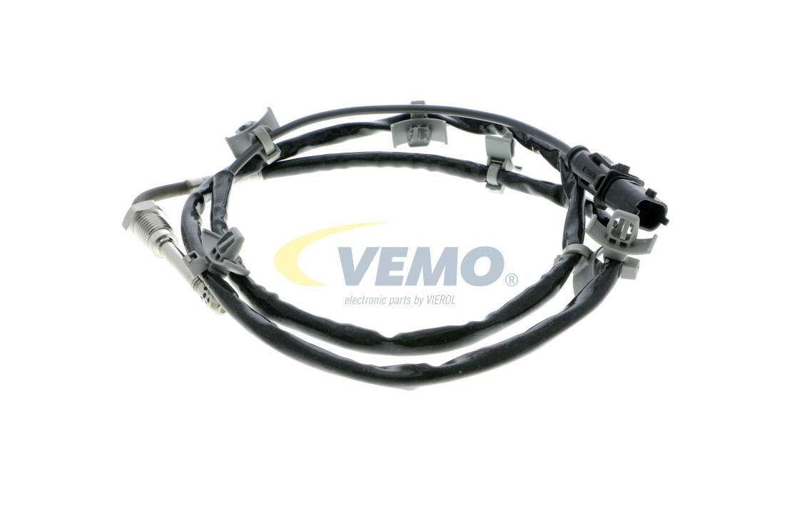 Sensor de temperatura VEMO V40-72-0002
