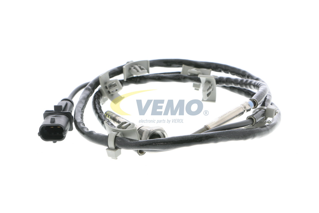 Interruptor térmico VEMO V40-72-0005