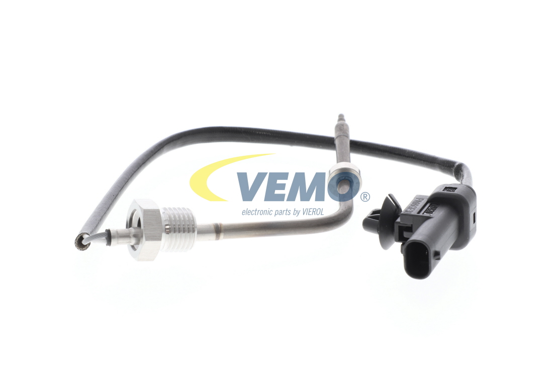 Abgassensor VEMO V40-72-0008 Bewertung