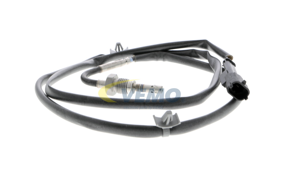 Interruptor térmico VEMO V40-72-0009