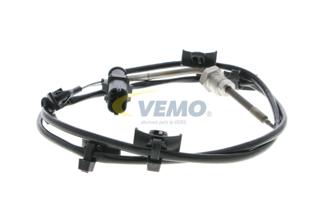 12256046 Температурен датчик VEMO Vauxhall MOKKA / MOKKA X цена