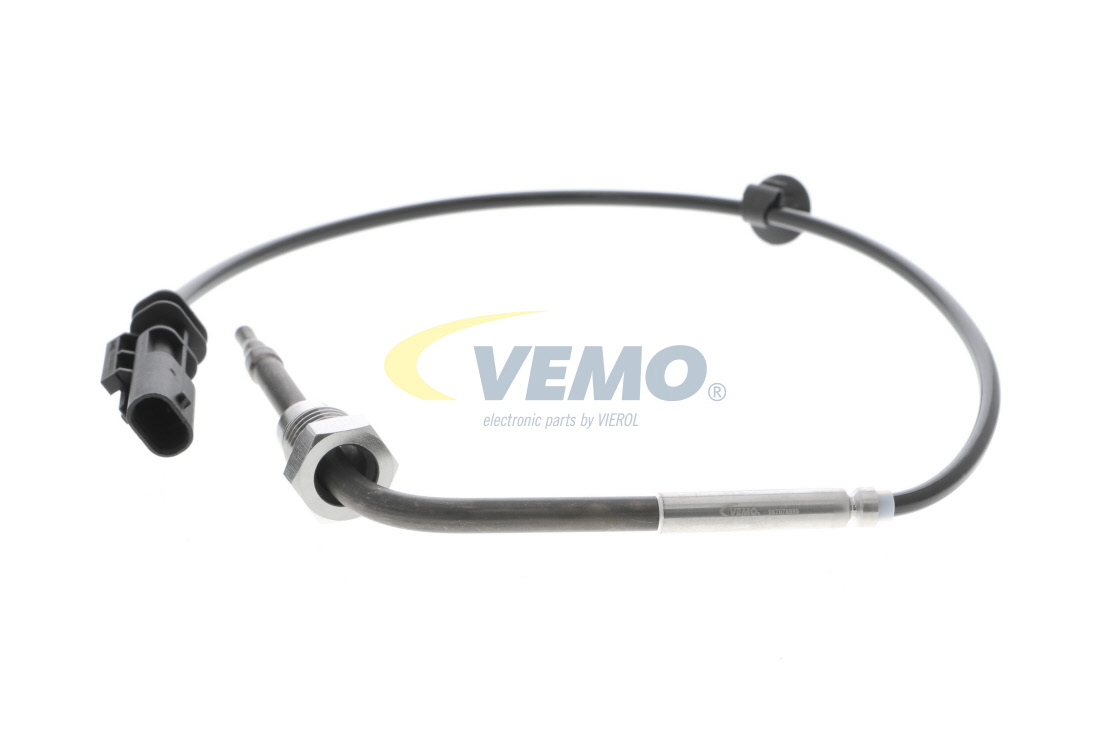 12256048 VEMO V40720019 Sensor de gases de escape Mokka / Mokka X (J13) costo