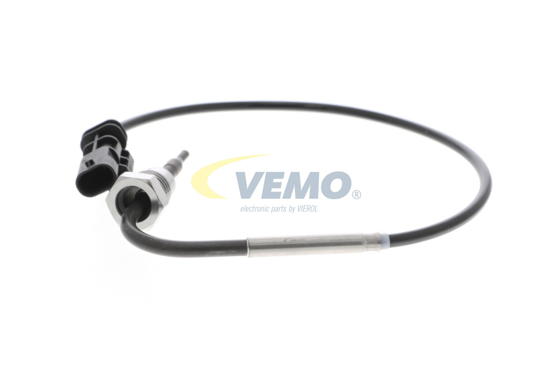 VEMO V40-72-0020 Abgastemperatursensor