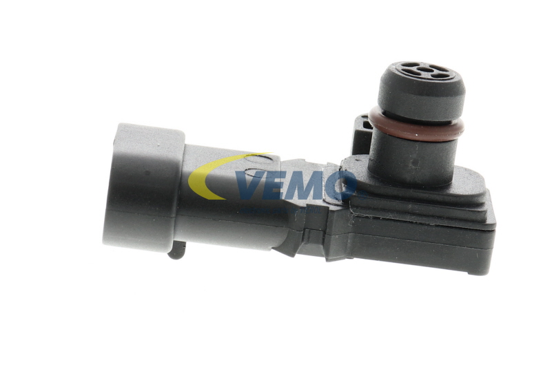 Inlaatspruitstuk druksensor VEMO V40-72-0287
