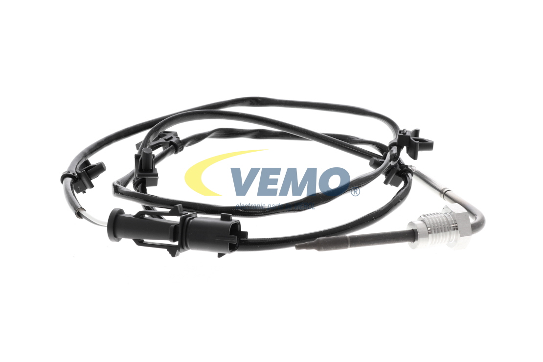 VEMO V40-72-0291 Senzor, temperatura gaze evacuare