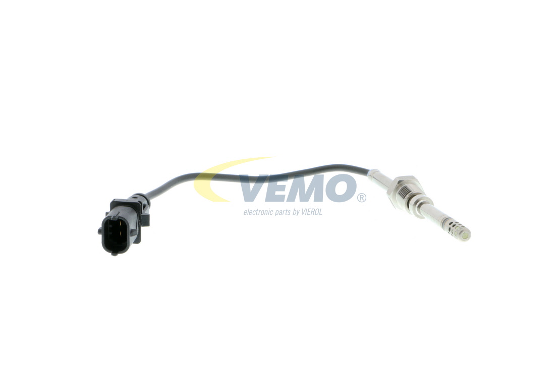 Sensor de temperatura VEMO V40-72-0294