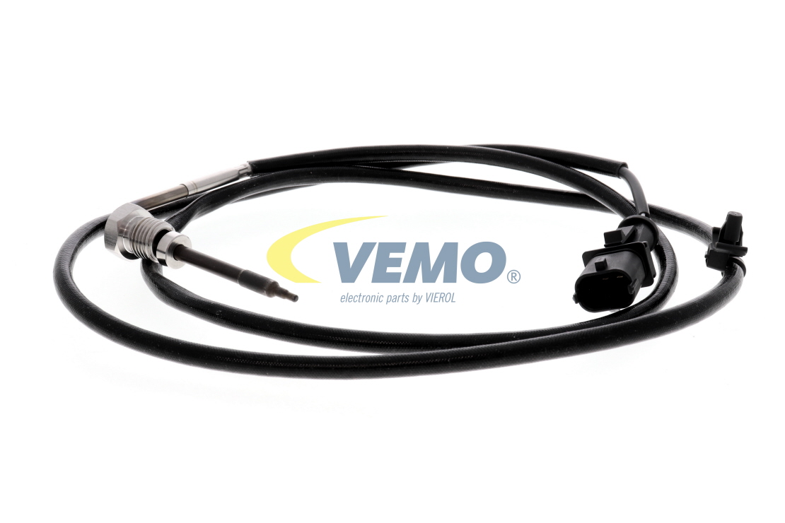 Interruptor térmico VEMO V40-72-0295