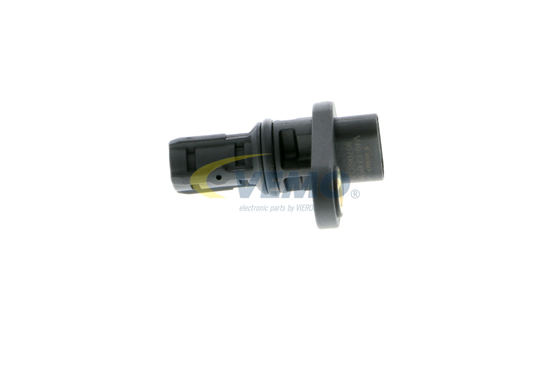 VEMO V40-72-0590 Capteur pmh OPEL CORSA 1.7 CDTI Diesel 130 CV