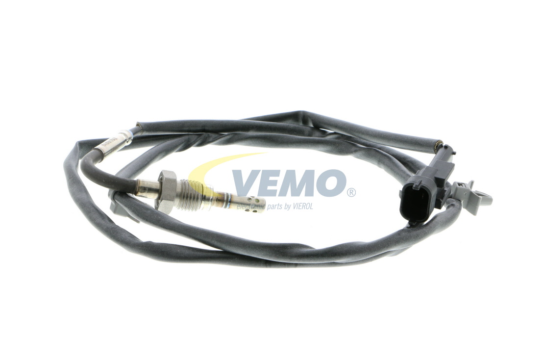 12256077 VEMO V40720592 Opel Corsa D Udstødningstemperatur-sensor pris