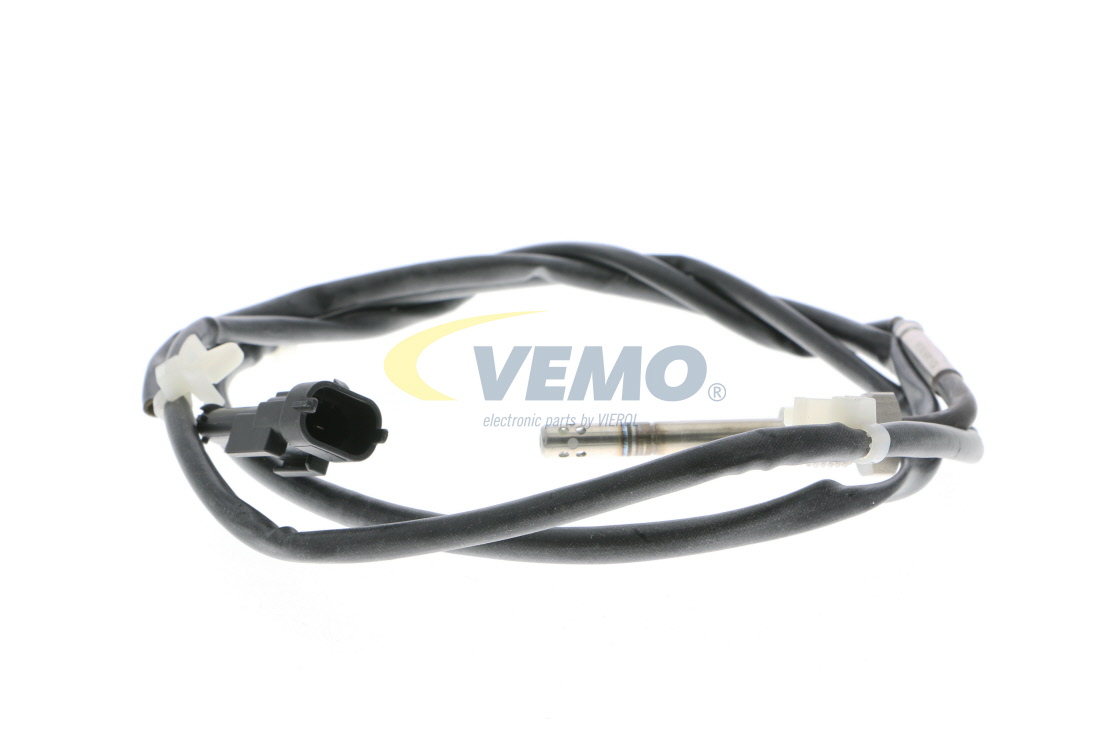 Sensor, temp. gas escape VEMO V40-72-0597