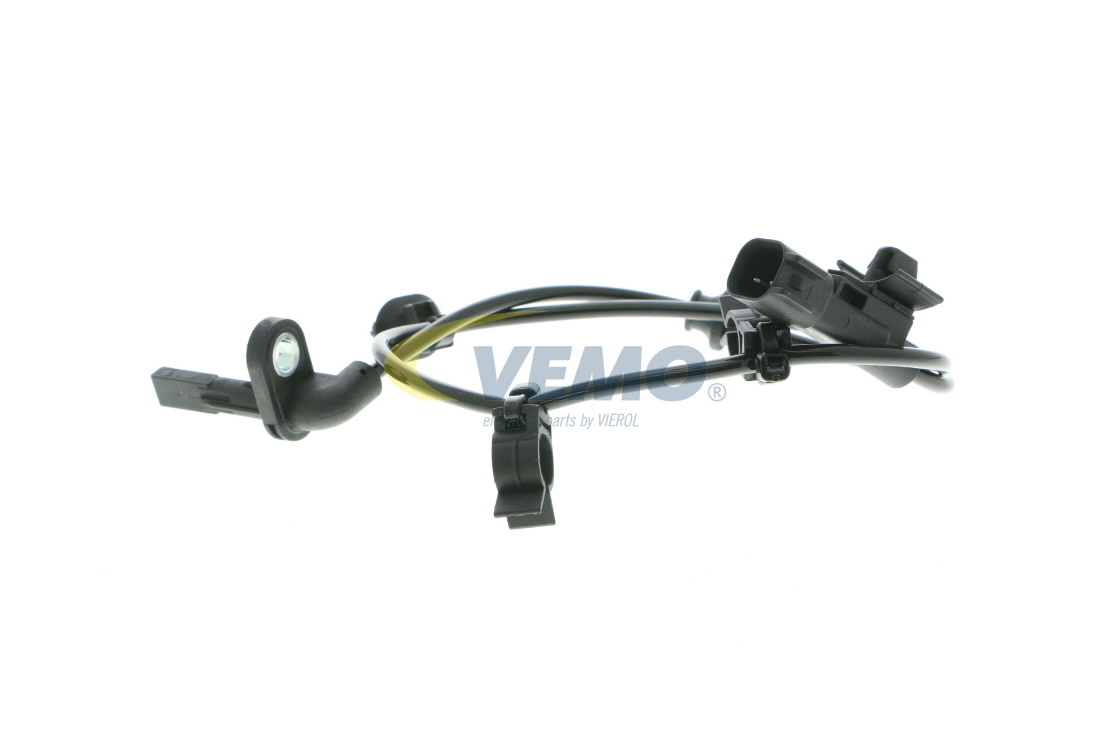 VEMO V40-72-0600 ABS-Sensor