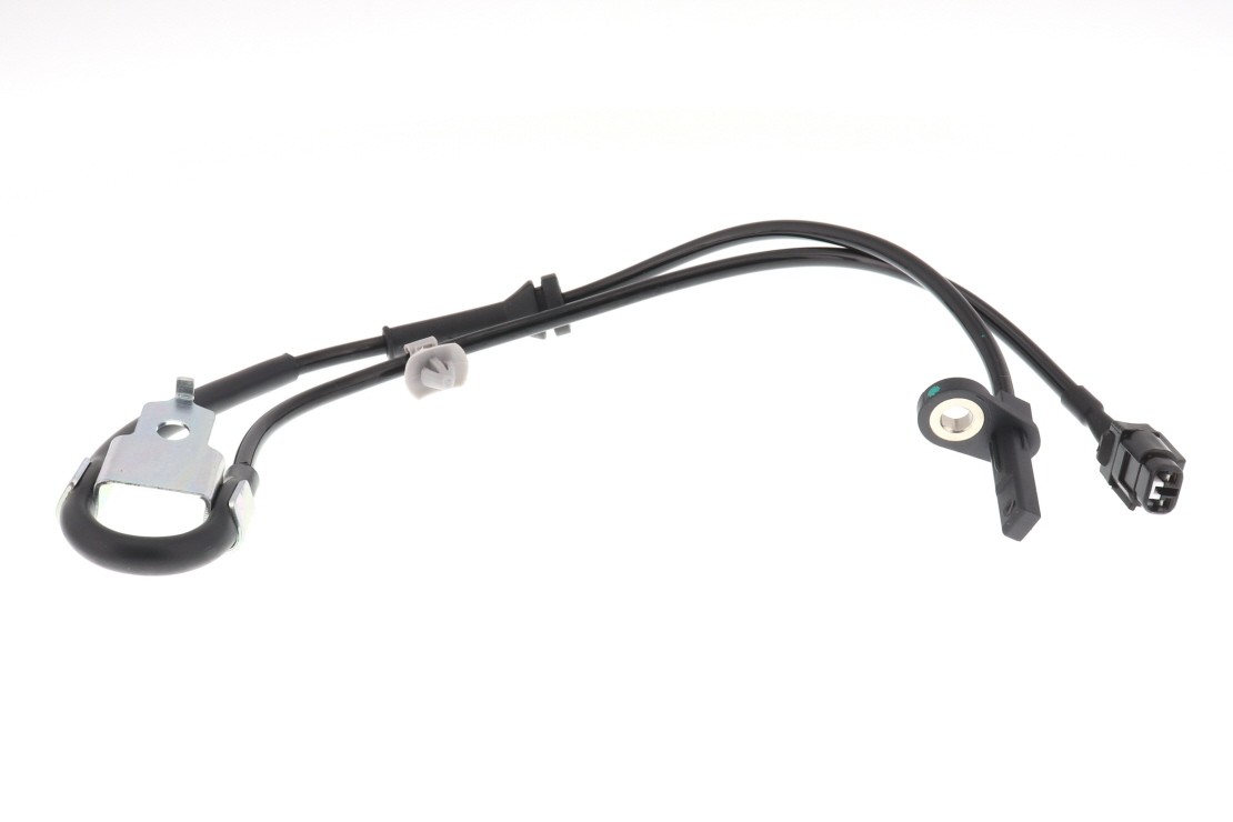 VEMO V40-72-0603 ABS-Sensor
