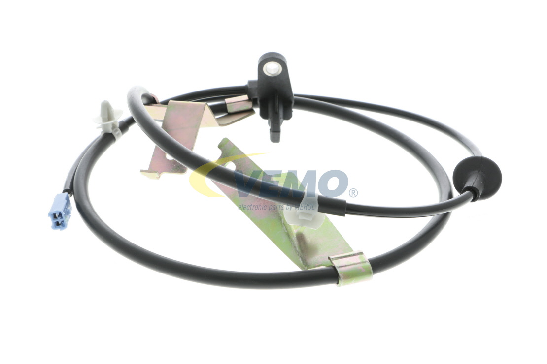 VEMO V40-72-0605 ABS-anturi
