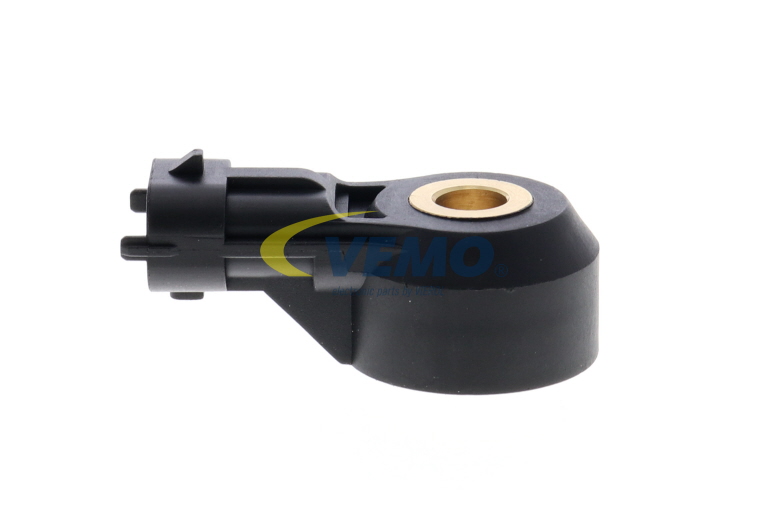 12256092 VEMO V40720606 Opel Astra G CC Klopfsensor original