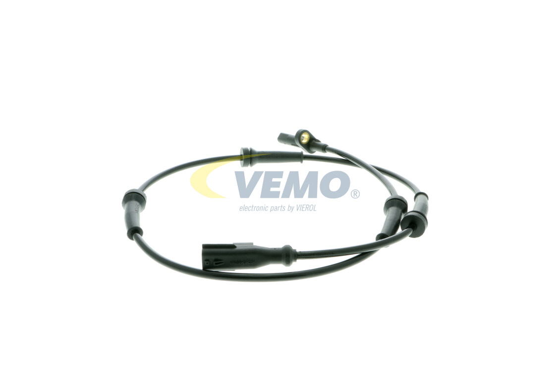 VEMO V40-72-0611 Wielsnelheidssensor (ABS)